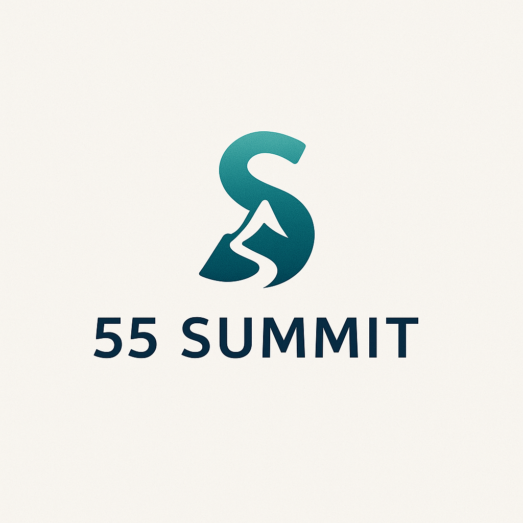 55Summit.com